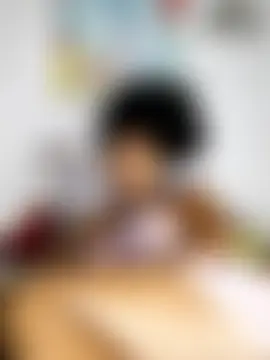 Sexymamibo: вебкам-шоу