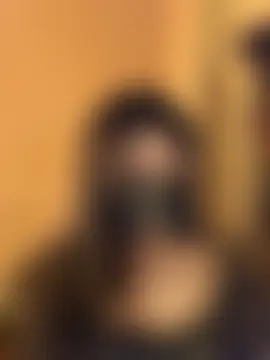 Show de deepu_urs na webcam