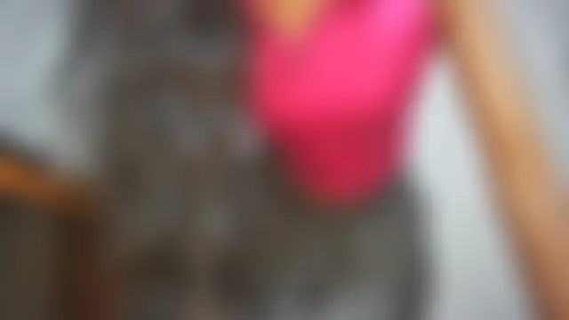 PerfectAhinsa – webcam-show