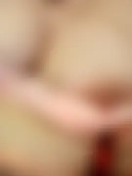 Milan-88n Webbikameraesitys