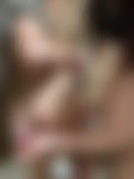 Lola-bunny-arab – webcam-show