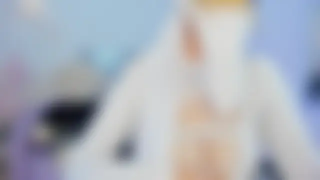 عرض كام salma_isawwii