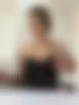 ClaraPasssion's Webcam Show