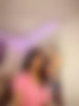 SamathaMayのウェブカメラショー