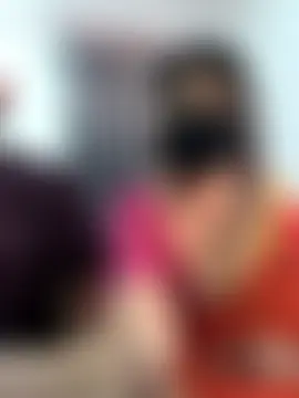 Sikha_Abhi: вебкам-шоу