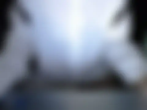 Enmy_24 – webcam-show