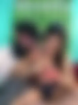 Rabeyaakter09 – webcam-show