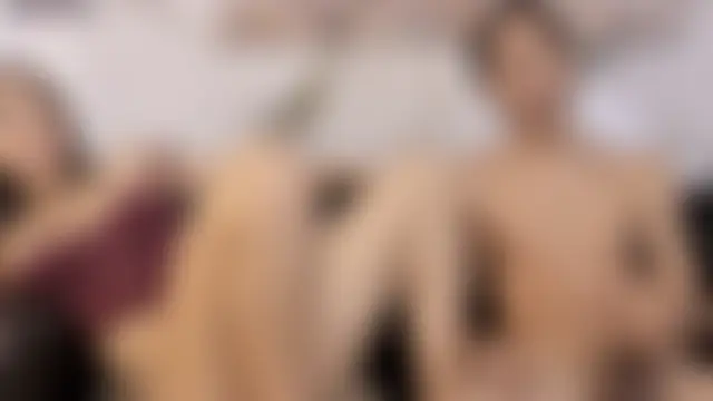 Katy_And_Axel_pm's Webcam Show