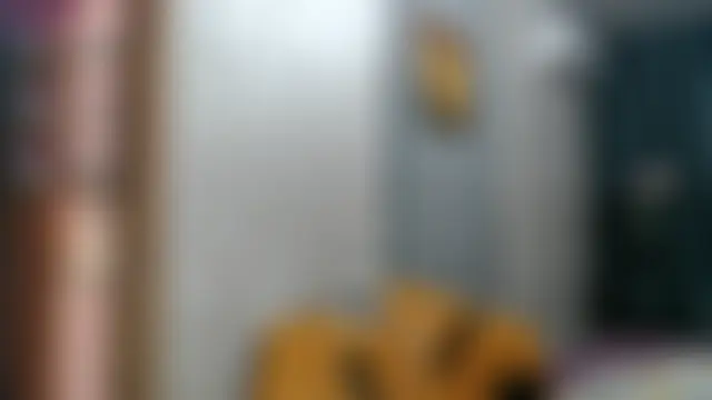 Webkamerová show Stacy_Davice