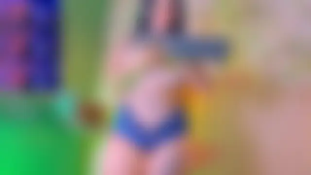 madyson_fox Adlı Modelin Canlı XXX Sohbeti