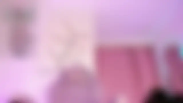 Mara_royal Webcamshow