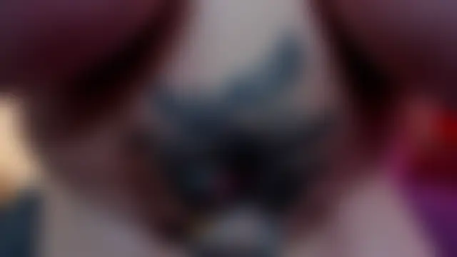 ScarletBigTitties Adlı Modelin Canlı XXX Sohbeti