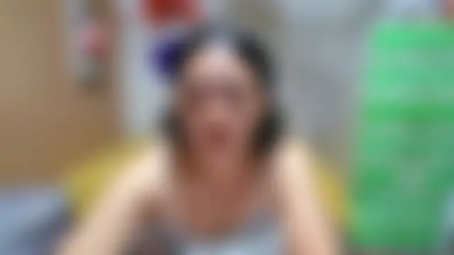 Filipina_Desireのウェブカメラショー