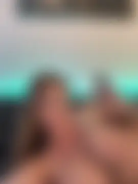 IsabellaEtthan's Webcam Show