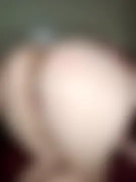 عرض كام Quenn_squirt_ant_anal