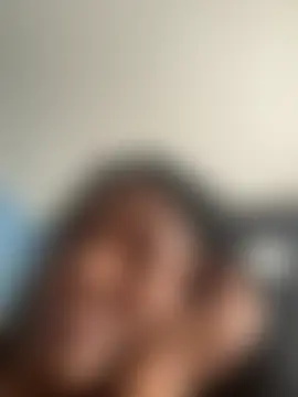 CoCoGoddess_'s Webcam Show