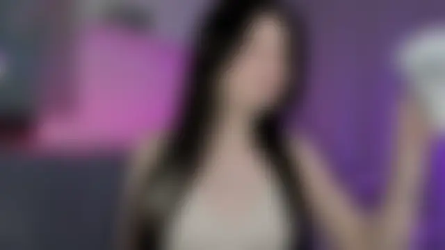 _Lua__ Chat XXX live