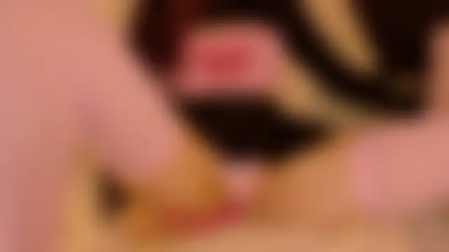 lanahushhush Chat XXX live