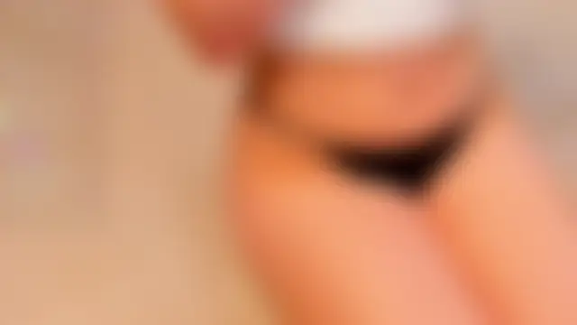 Nayeomy Chat XXX live