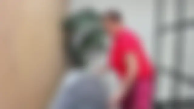 LindaPassionate Chat XXX live