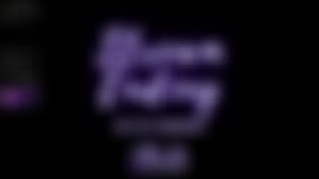 Webkamerová show fetishkinkymeganx