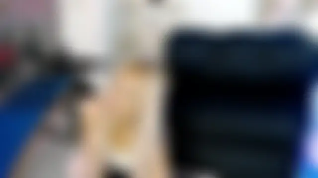 عرض كام SarahRaynex