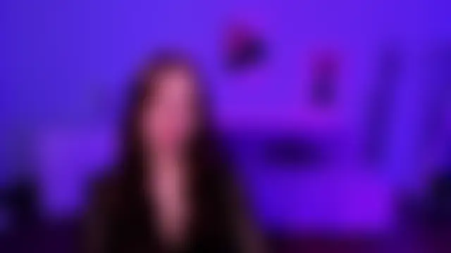 BetsyKiss: вебкам-шоу