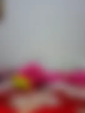 altinyan Webbikameraesitys