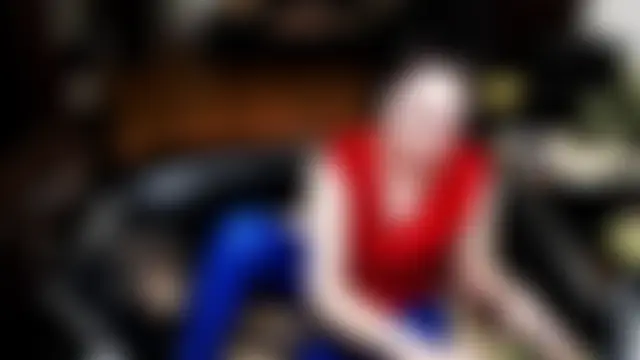 Imperatrizan Live chat-huone