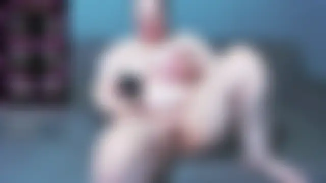 anna_clairen Live chat-huone