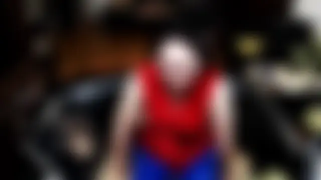 Imperatriza: онлайн-чат