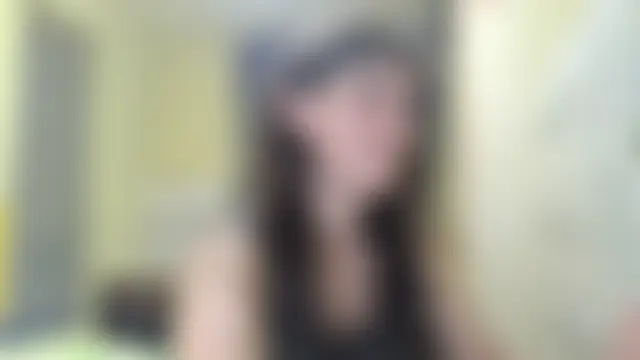 Pokazy przed kamerką – MercyLove