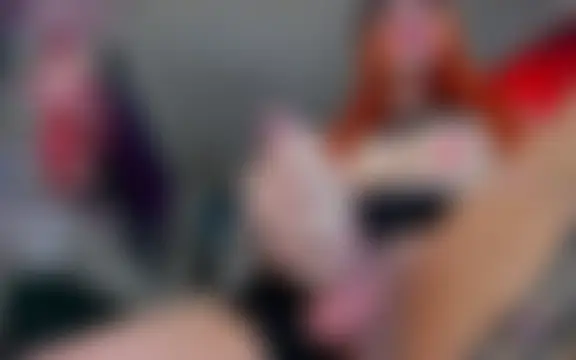 body_fox19 webkamerás műsora