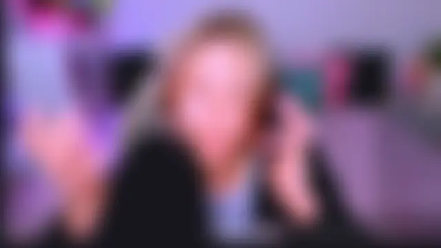 Karen_morris – live chatrum