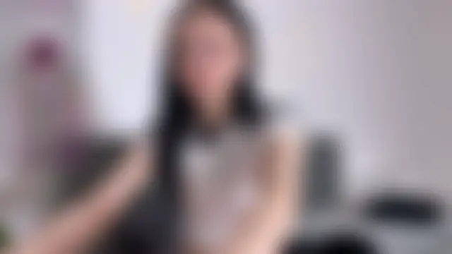 meowchaa 即時 XXX 聊天