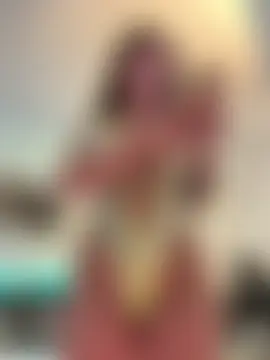 IsabellaEtthan Adlı Modelin Web Kamerası Şovu