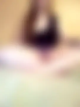 modest_lolia: απευθείας συνομιλία ΧΧΧ