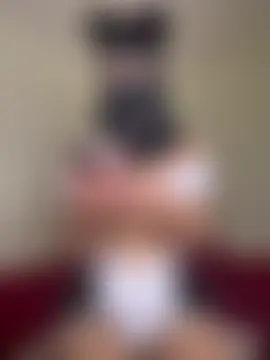 arabayla Show Webcam