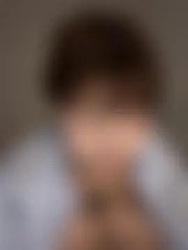 Nana-3 Adlı Modelin Web Kamerası Şovu