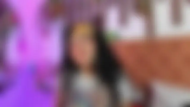 MeowMota_: вебкам-шоу