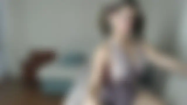 MARINO4KA6767 Live XXX-chat