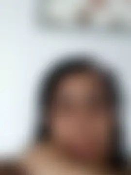 Molly_newman6 Live XXX-chat