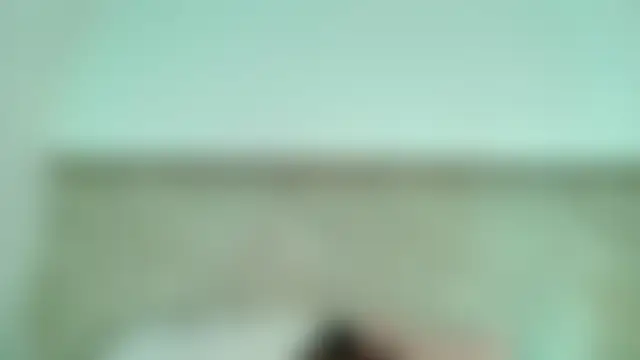 Dixie_grey1's Webcam Show