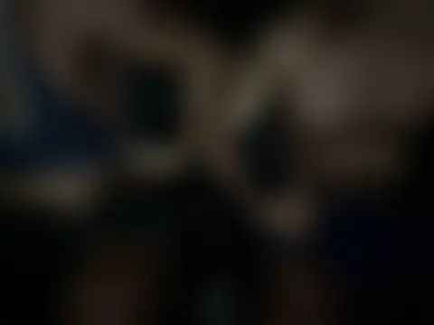 CasadoLutadorBigStuds Adlı Modelin Web Kamerası Şovu