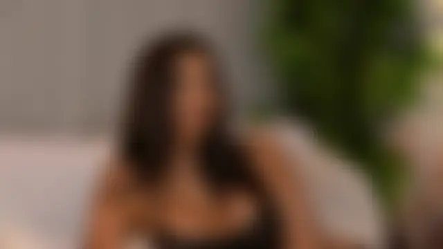 Webkamerová show NicoleCellini