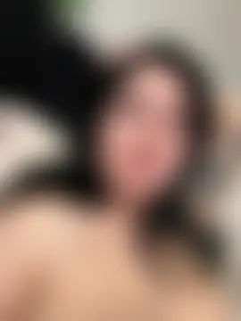 IssabellaNoirs: вебкам-шоу