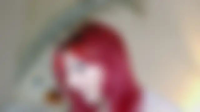 Kirana_Hayes ওয়েবক্যাম শো