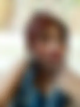 Twinkle-girl Webcam-Show