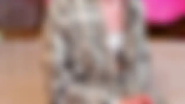 Nayeomy Live XXX-Chat