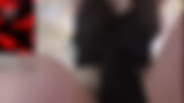 Tw_Zoella Live XXX-Chat